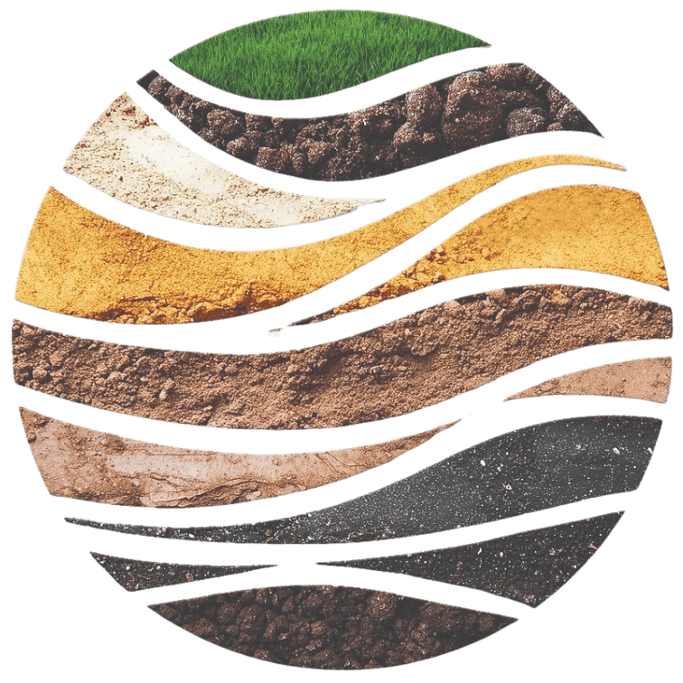 SIGEOINTEGRA Bore Log and CPT spatial illustration