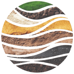 Sigeointegra Logo